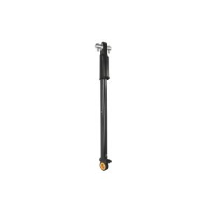 Kantelcilinder, cabine FEBI BILSTEIN 100582