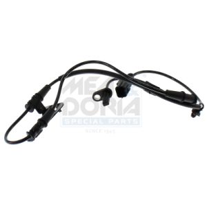 Sensor de velocidad, ABS MEAT & DORIA 901473