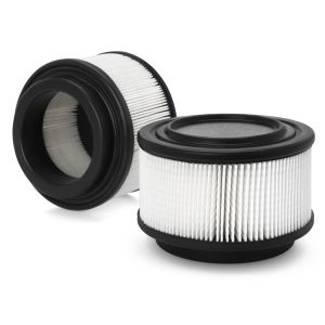 Luftfilter FLEETGUARD AF26455