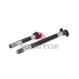 Kit de réparation (arbre à cames) MERITOR MCS050232