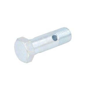 Conectores TEKALAN NIK-MAR S10X1 D L36