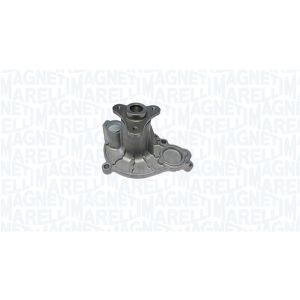 Pompe à eau MAGNETI MARELLI 350984134000