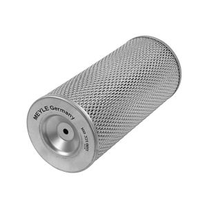 Luchtfilter MEYLE 100 321 0011