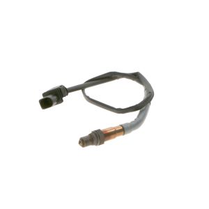 Sensor Lambda BOSCH 0 258 007 326