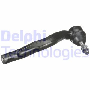 Rótula de dirección DELPHI TA5101