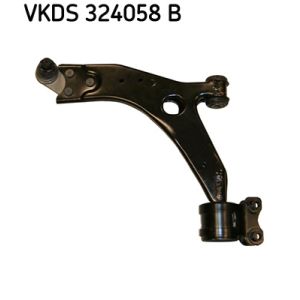 Suspensión de rueda SKF VKDS 324058 B