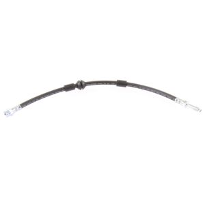 Flexible de frein VAICO V10-4122