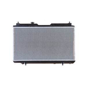 Radiator, motorkoeling NRF 53506