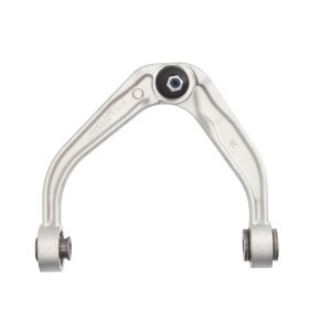 Suspensão da roda MAGNETI MARELLI 301181312300