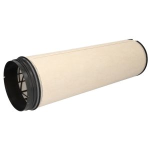 Sekundärluftfilter MANN-FILTER CF 1760