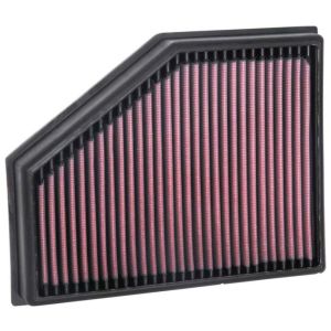 Luftfilter K&N 33-3134
