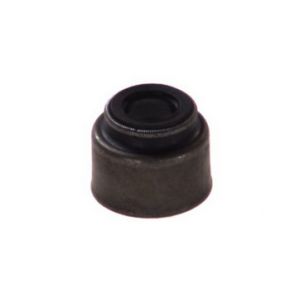 Joint de queue de soupape ELRING 468.045