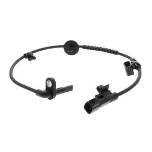ABS-sensor VEMO V40-72-0042