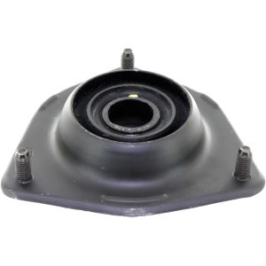 Jousijalkalaakeri  SKF VKDC 85003