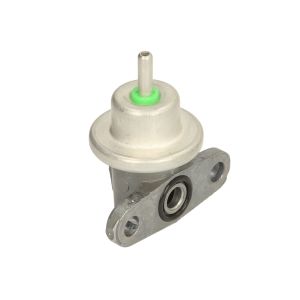 Vanne de régulation, Pression de carburant QUICKSILVER 861126A1