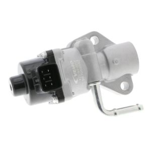 Válvula EGR VEMO V25-63-0012
