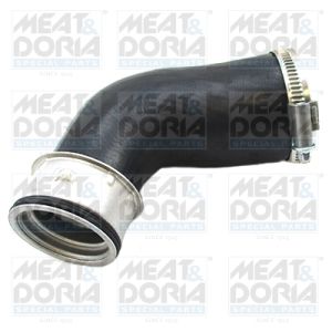 Ahdinletku MEAT & DORIA 96056
