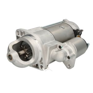 Starter STARDAX STX201047
