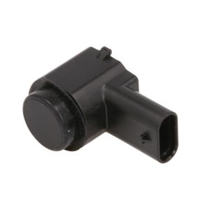Sensor, Einparkhilfe BLIC 5902-01-0465P