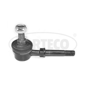 Haste/braço, estabilizador CORTECO 49400738