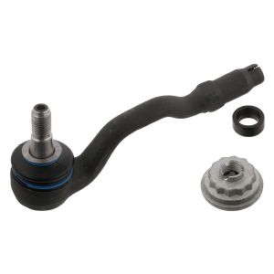 Estremità del tirante FEBI BILSTEIN 33511