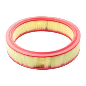 Filtro de ar FEBI BILSTEIN 38302