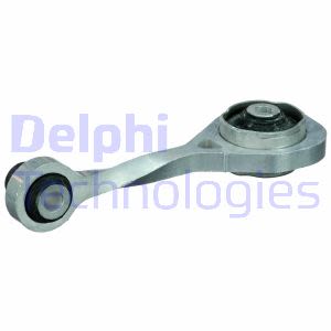 Soporte del motor DELPHI TEM107