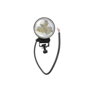 Universele lichtreflector COBO 1056755