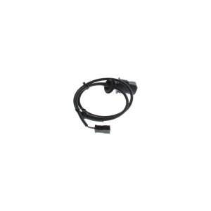 ABS-sensor BOSCH 0 986 594 618