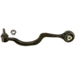 Suspensão da roda TRW JTC1204