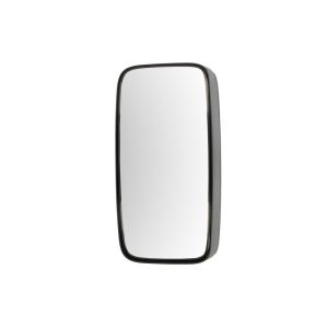 Espelho retrovisor exterior MEKRA 513920002099