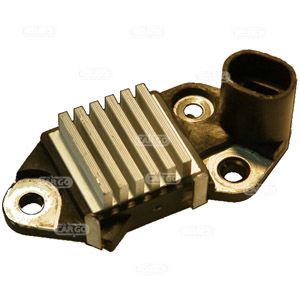 Generatorregler HC-CARGO F 032 139 468
