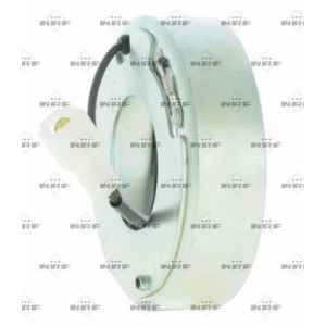 Spule, Magnetkupplung NRF 380610