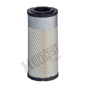 Filtro aria HENGST E1836L