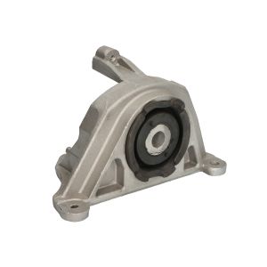 Motorträger TEDGUM 00215780