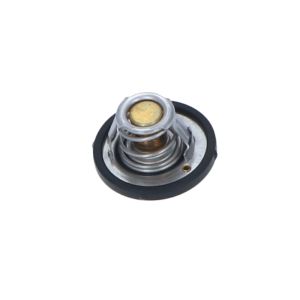 Thermostat d'eau NRF 725187