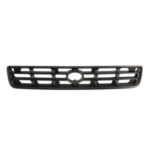 Grille de radiateur BLIC 5601-00-8137991P