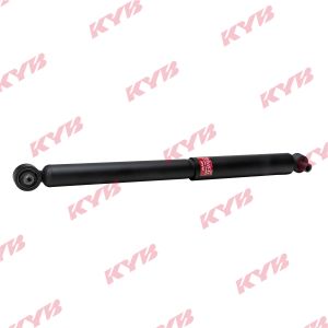 Amortecedor KYB 3440195