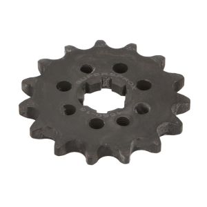 Hammastanko SUPERSPROX CST-1550:15.2