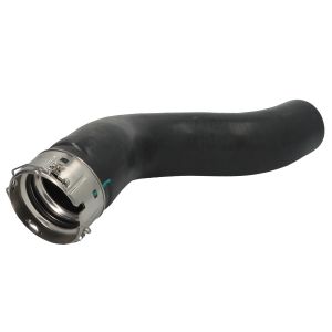 Ahdinletku THERMOTEC DCG199TT