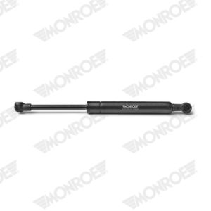 Gasfeder, Kofferraumdeckel MONROE ML5481
