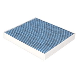 Cabinefilter HENGST E7908LB
