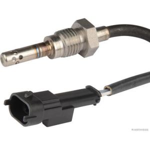 Abgastemperatursensor HERTH+BUSS ELPARTS 70682405
