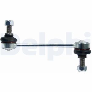 Stabilisatorstang DELPHI TC2196