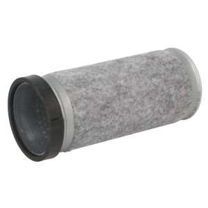 Filtro de ar UFI 27.561.00