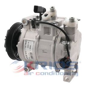 Compresseur de climatisation MEAT & DORIA K15093A