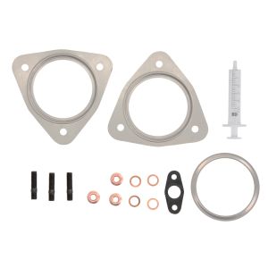 Kit de montaje, sobrealimentador EVORON EVMK0040