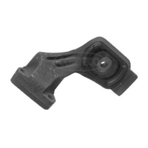 Lagerung, Motor CORTECO 80000299