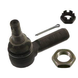Raidetangon pää FEBI BILSTEIN 40290