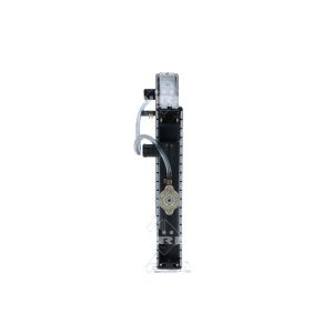 Radiator NRF 50030